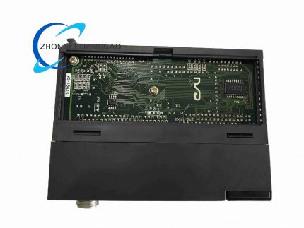 VS-1S62-C