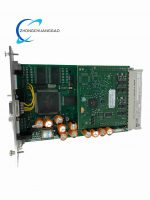 Rexroth VT-VSPD-1-2XV00
