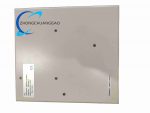 Reliance WR-D4001-A - Image 2