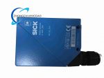 SICK WSWE24-2B230 - Image 2