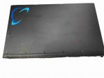 B&R X1052 - Image 2