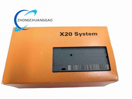 B&R X20BC1083