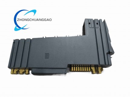 B&R X20BR9300