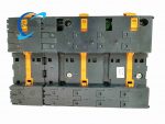 B&R X20CP1485