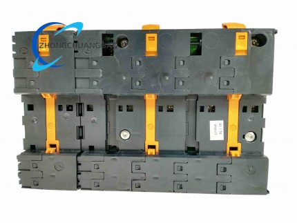 B&R X20CP1485