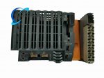 B&R X20CP1485 - Image 2
