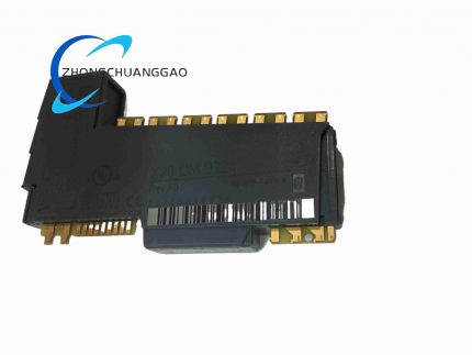 B&R X20DM9324