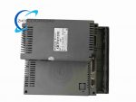 Schneider Electric XBTF011310 - Image 3