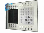 Schneider Electric XBTF011310