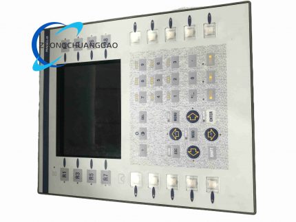 Schneider Electric XBTF011310