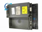Schneider Electric XBTF011310 - Image 2