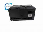 Honeywell XFL824A - Image 2