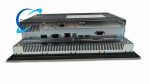 EATON XV-440-10TVB-1-20 - Image 2