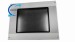 EATON XV-440-10TVB-1-20