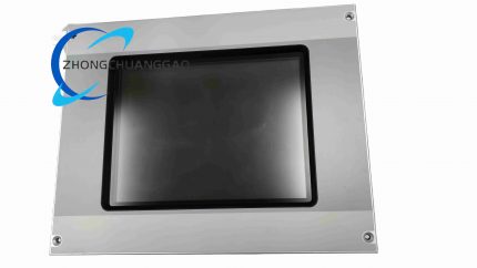 EATON XV-440-10TVB-1-20