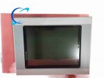 EATON XV-440-12TSB-1-10