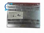 EATON XV-440-12TSB-1-10 - Image 2