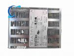 EATON XVS-440-57MPI-1-10 - Image 2