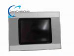 EATON XVS-440-57MPI-1-10