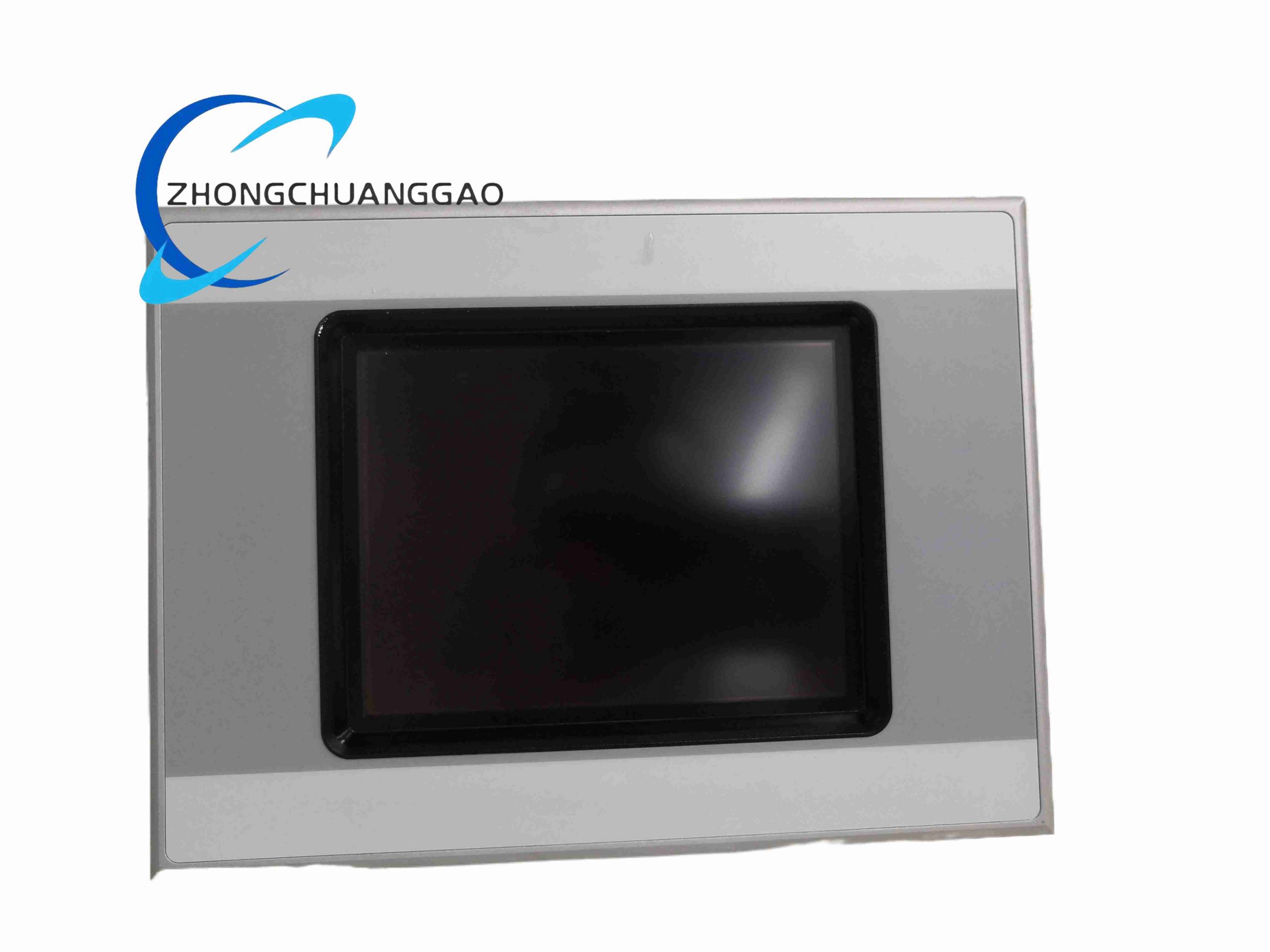 XVS-440-57MPI-1-10(9) EATON XVS-440-57MPI-1-10 - Image 1