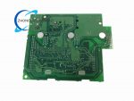 YASKAWA YPHT31600 - Image 2