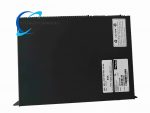PARKER ZETA6104 - Image 2