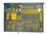 PARKER ZETA6104 - Image 3